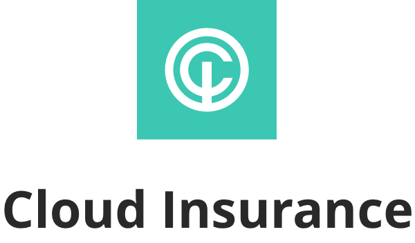 A modern Software-as-a-Service for the insurance industry