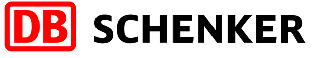 DB Schenker