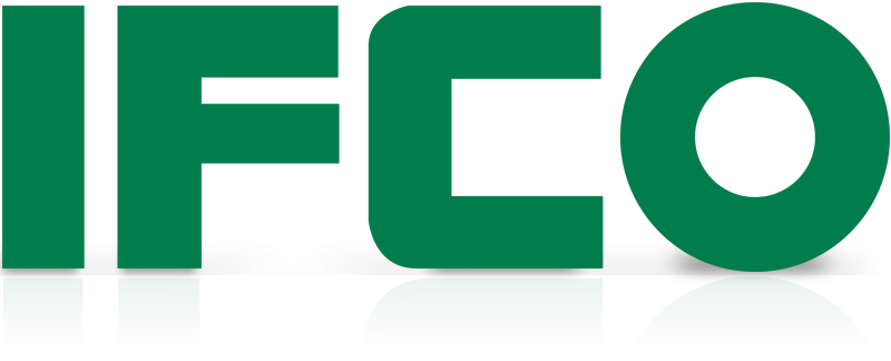 IFCO Systems